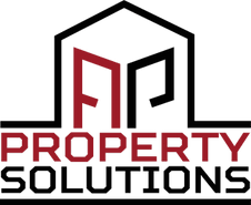 AP PROPERTY SOLUTIONS LLC