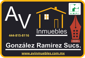 AV Inmuebles