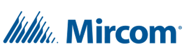 <div id="mni-membership-638175788423035079"></div>
<script src="https://oel.memberzone.com/Content/S