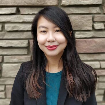 Dr. Vanessa Lee Memory & Aging Canada