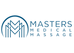 Masters Medical Massage