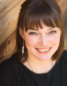 Jessica Masters, Therapeutic Massage, Ashland, Oregon, myofacial release, therapy, healing, health