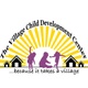 The Village Child Development Center