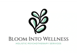 Bloom Into Wellness, LLC