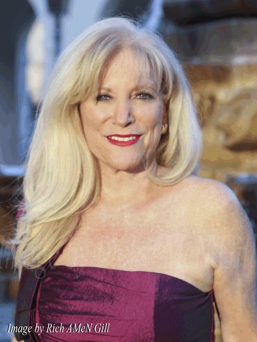 Model Images by Rich AMeN Gill Shot in Southern California...
#www.richamengill.com