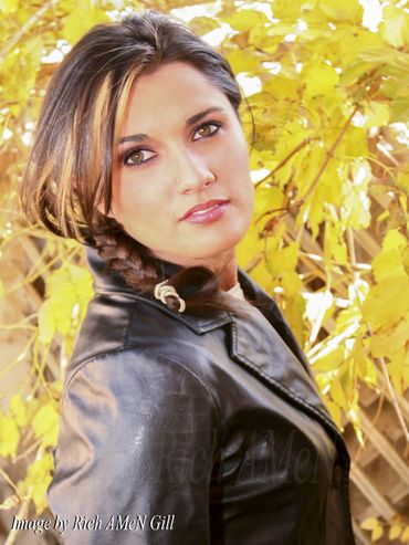 Rich Gill's Photo Sessions in Alamogordo, New Mexico.
#Rich Gill #Rich AMeN Gill