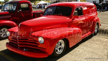 Images Taken by Rich AMeN Gill of Hot Rods, Classic Cars, Clean Cut Muscle Vehicles and More...