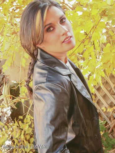 Rich Gill's Photo Sessions in Alamogordo, New Mexico.
#Rich Gill #Rich AMeN Gill