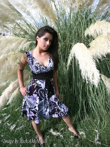 Rich Gill's Photo Sessions in Alamogordo, New Mexico.
#Rich Gill #Rich AMeN Gill