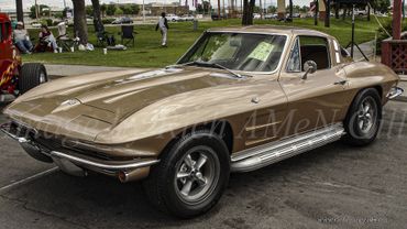 Images Taken by Rich AMeN Gill of Hot Rods, Classic Cars, Clean Cut Muscle Vehicles and More...