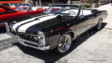 Images Taken by Rich AMeN Gill of Hot Rods, Classic Cars, Clean Cut Muscle Vehicles and More...