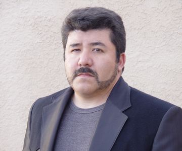 Rich Gill Self Image 2005
#richgill #richamengill #www.richamengill.com