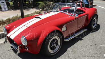 Images Taken by Rich AMeN Gill of Hot Rods, Classic Cars, Clean Cut Muscle Vehicles and More...