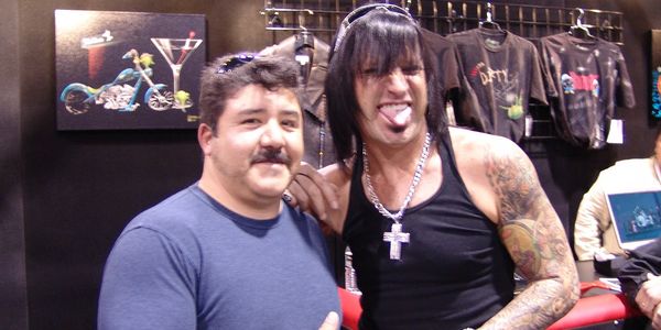 #SurrealArt, #michaelgodard, #richgill, #martiniart, #sexyfruitart, #masterofswizzleart