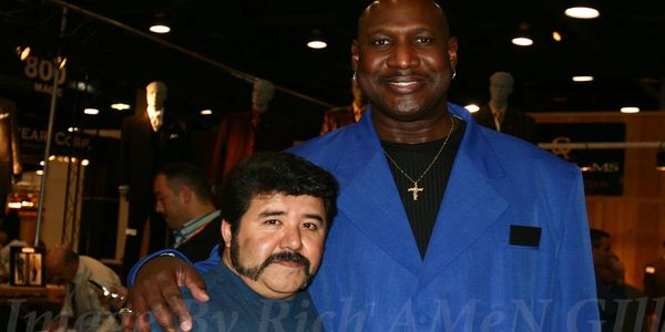 #darryldawkins, #choclatethunder, #richgill, #probaskball, #halloffameplayer