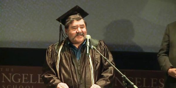 Rich Gill Top Honor,
#richgill #richamengill #www.richamengill.com
Graduate, SumaCumLaude,