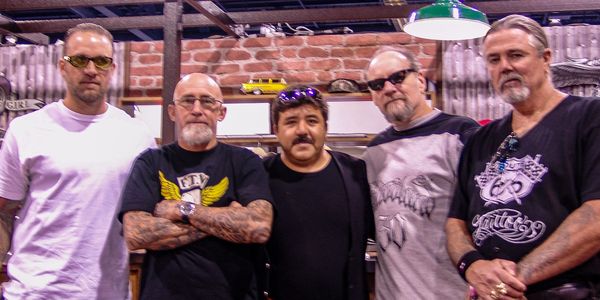 #JayHodge #JesseJames #RichGill #Legends  #numberones #worldrecognized #topinsearchengines
#leaders