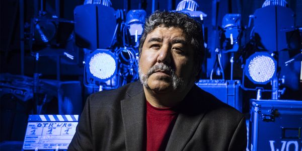 Rich Gill Actor, Rich Gill Director, Rich Gill Producer, Rich Gill Editor, Rich Gill Camera Operator