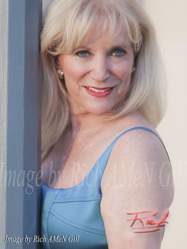 Model Images by Rich AMeN Gill Shot in Southern California...
#www.richamengill.com