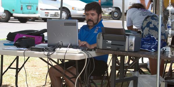 Rich Gill Self Image 2004
#richgill, #richamengill, #imagebyrichamengill, #richamengill.com