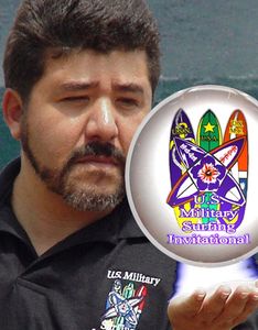 Rich Gill self Image 2001 USMSI
#richgill, #richamengill, #imagebyrichamengill, #richamengill.com