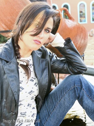 Rich Gill's Photo Sessions in Alamogordo, New Mexico.
#Rich Gill #Rich AMeN Gill