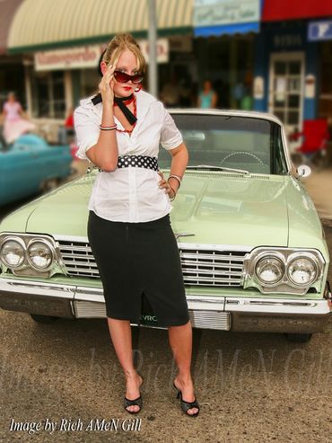 Rich Gill's Photo Sessions in Alamogordo, New Mexico.
#Rich Gill #Rich AMeN Gill