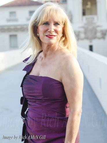 Model Images by Rich AMeN Gill Shot in Southern California...
#www.richamengill.com