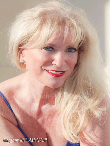 Model Images by Rich AMeN Gill Shot in Southern California...
#www.richamengill.com