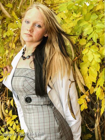 Rich Gill's Photo Sessions in Alamogordo, New Mexico.
#Rich Gill #Rich AMeN Gill