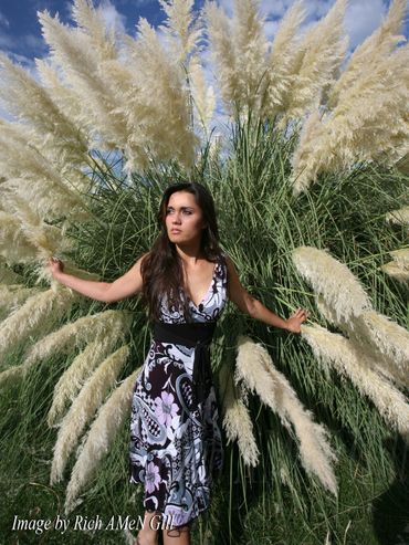 Rich Gill's Photo Sessions in Alamogordo, New Mexico.
#Rich Gill #Rich AMeN Gill