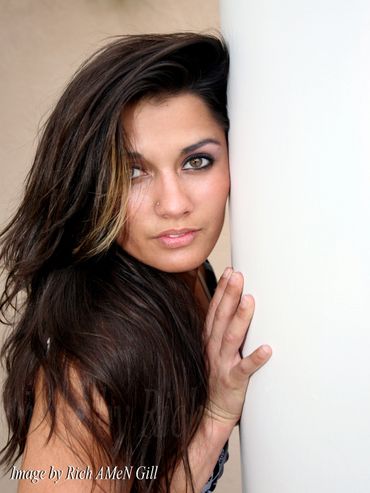 Rich Gill's Photo Sessions in Alamogordo, New Mexico.
#Rich Gill #Rich AMeN Gill