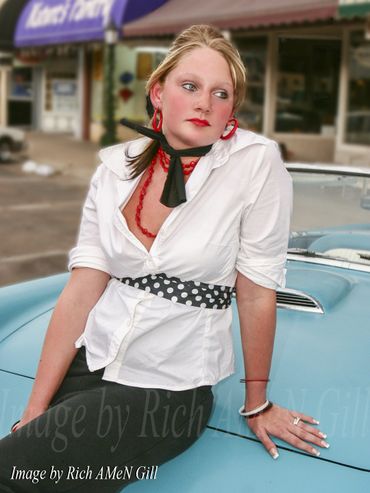 Rich Gill's Photo Sessions in Alamogordo, New Mexico.
#Rich Gill #Rich AMeN Gill