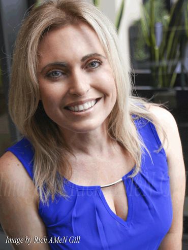 Model Images by Rich AMeN Gill Shot in Southern California...
#www.richamengill.com