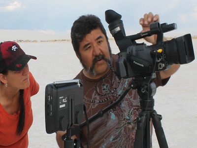 Rich Gill Self Image 2011
#richgill #richamengill #www.richamengill.com