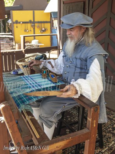 Renaissance Faire Images taken by Rich AMeN Gill photos taken in  Irvine, CA...