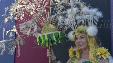 Renaissance Faire Images taken by Rich AMeN Gill photos taken in  Irvine, CA...