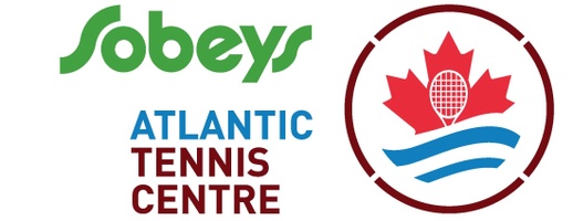 Sobeys Atlantic Tennis Centre
Temporary Site