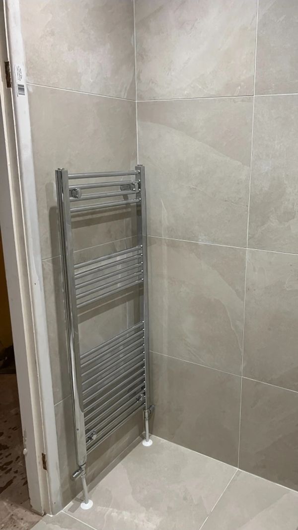 Bathroom fitter Manchester Bathroom fitter Bolton Bathroom fitter Chorley Bathroom fitter Bury