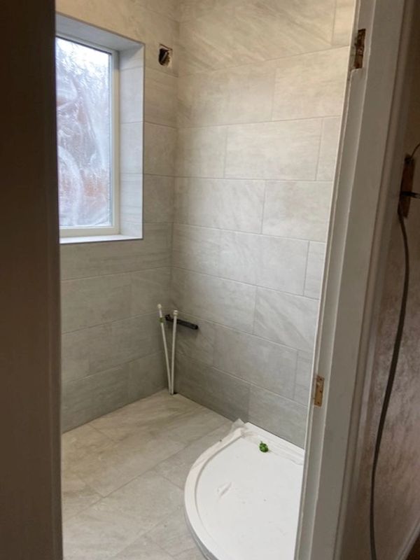 Bathroom fitter Manchester Bathroom fitter Bolton Bathroom fitter Chorley Bathroom fitter Bury