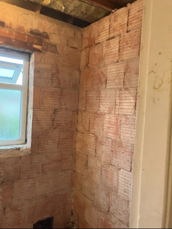 Bathroom fitter Manchester Bathroom fitter Bolton Bathroom fitter Chorley Bathroom fitter Bury