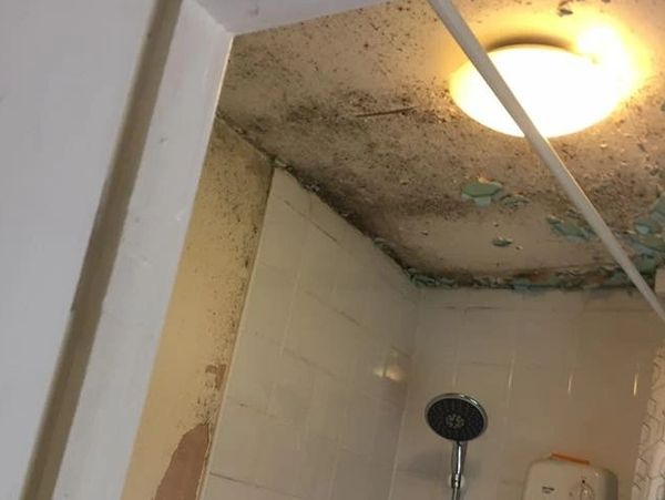 Bathroom fitter Manchester Bathroom fitter Bolton Bathroom fitter Chorley Bathroom fitter Bury
