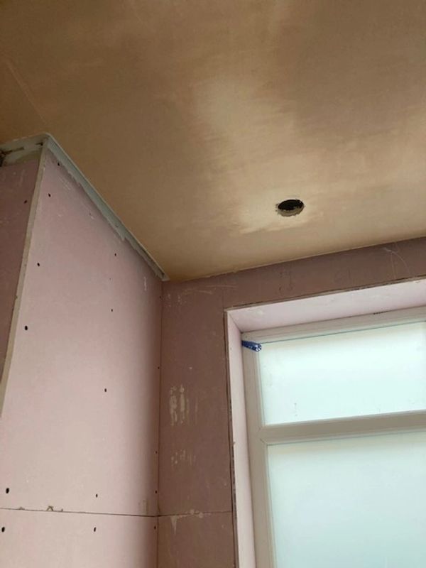 Bathroom fitter Manchester Bathroom fitter Bolton Bathroom fitter Chorley Bathroom fitter Bury