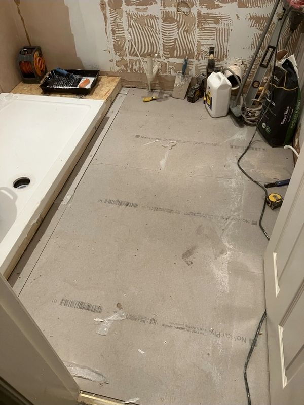 Bathroom fitter Manchester Bathroom fitter Bolton Bathroom fitter Chorley Bathroom fitter Bury