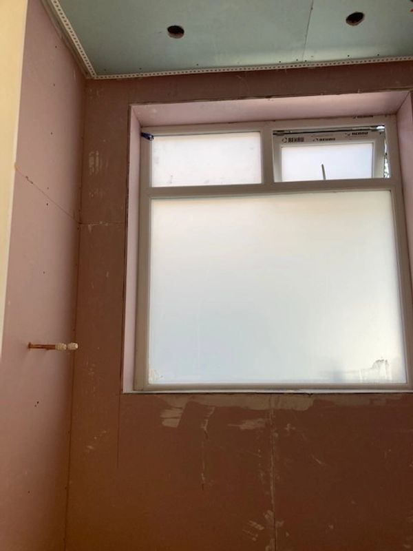 Bathroom fitter Manchester Bathroom fitter Bolton Bathroom fitter Chorley Bathroom fitter Bury