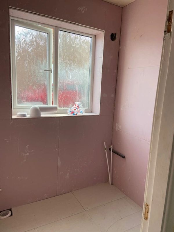 Bathroom fitter Manchester Bathroom fitter Bolton Bathroom fitter Chorley Bathroom fitter Bury