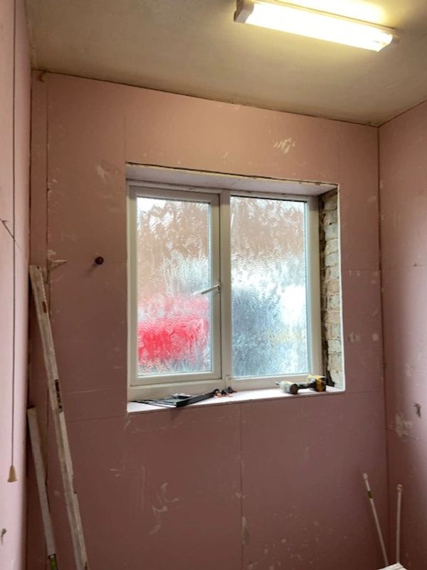 Bathroom fitter Manchester Bathroom fitter Bolton Bathroom fitter Chorley Bathroom fitter Bury