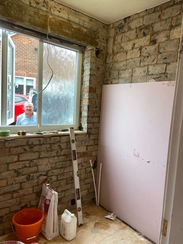 Bathroom fitter Manchester Bathroom fitter Bolton Bathroom fitter Chorley Bathroom fitter Bury