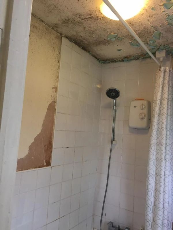 Bathroom fitter Manchester Bathroom fitter Bolton Bathroom fitter Chorley Bathroom fitter Bury