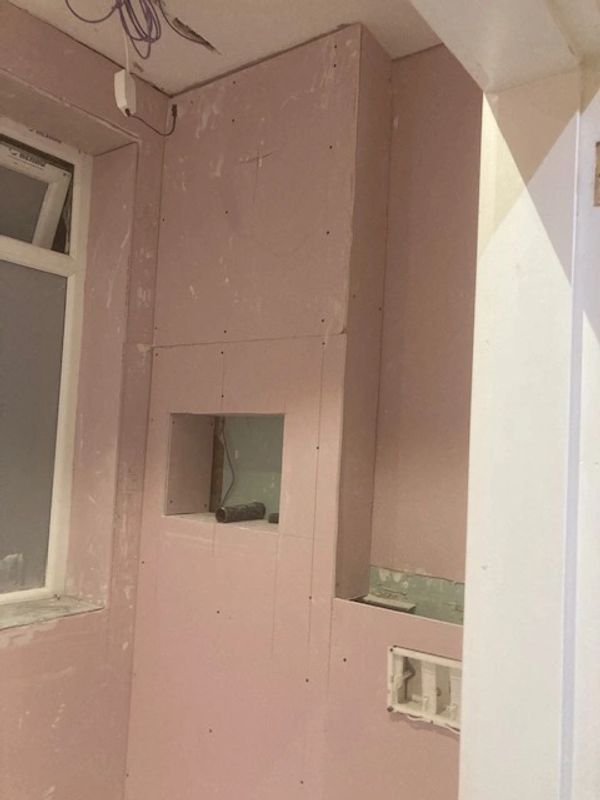 Bathroom fitter Manchester Bathroom fitter Bolton Bathroom fitter Chorley Bathroom fitter Bury